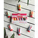 Acrylverf Talens Art Creation pastel assorti 6 tubes à 12ml
