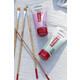 Acrylverf Talens Art Creation pastel assorti 6 tubes à 12ml