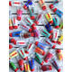 Acrylverf Talens Art Creation Caribbean assorti 6 tubes à 12ml
