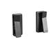 Wandhouder voor tablet Durable VISIOCLIP
