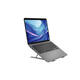 Laptopstandaard Durable FOLD