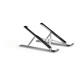 Laptopstandaard Durable FOLD