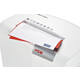 Papiervernietiger HSM shredstar X12pro snippers 2x15mm