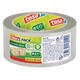 Verpakkingstape Tesa 58297 Eco transparant Ultra strong