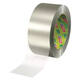 Verpakkingstape Tesa 58297 Eco transparant Ultra strong