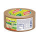 Verpakkingstape Tesa 56000 Eco papier ultra strong 50mmx25m