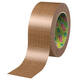 Verpakkingstape Tesa 56000 Eco papier ultra strong 50mmx25m
