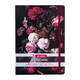 Schetsboek Talens Art Creation 80 vel 140gr 210x297mm stilleven