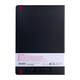 Schetsboek Talens Art Creation 80 vel 140gr 210x297mm stilleven