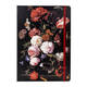 Schetsboek Talens Art Creation 80 vel 140gr 210x297mm stilleven