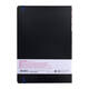 Schetsboek Talens Art Creation 80 vel 140gr 210x297mm Het melkmeisje