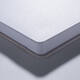 Schetsboek Talens Art Creation 80 vel 140gr 210x297mm Het melkmeisje