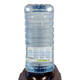 Waterfles Kingshill 15 liter