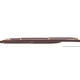 Vulpen Parker IM Monochrome burgundy medium