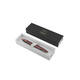 Balpen Parker IM Monochrome burgundy GT medium