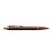 Balpen Parker IM Monochrome burgundy GT medium