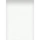 Tekenblok Oxford Sketching A3 50 vel 120 gram