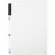 Tekenblok Oxford Sketching A3 50 vel 120 gram