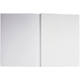Tekenblok Oxford Drawing A3 40 vel 160 gram