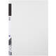 Tekenblok Oxford Drawing A3 40 vel 160 gram