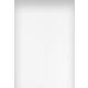 Tekenblok Oxford Drawing A4 40 vel 160 gram