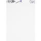 Tekenblok Oxford Drawing A4 40 vel 160 gram