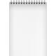 Tekenblok Oxford Drawing A3 30 vel 160 gram spiraal