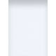 Tekenblok Oxford Marker A3 15 vel 180 gram