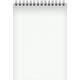 Tekenblok Oxford Sketching A3 50 vel 120 gram spiraal