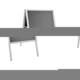 Stoepbord Europel Classic 32mm A1