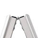 Stoepbord Europel Classic 32mm A1