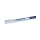 Krijtstift Europel 3mm wit etui 8 stuks