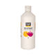 Multimix Creall 500ml