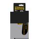 Afbreekmes Stanley FATMAX 18mm