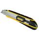 Afbreekmes Stanley FATMAX 18mm