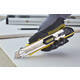 Afbreekmes Stanley FATMAX 18mm