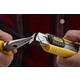 Afbreekmes Stanley FATMAX 18mm