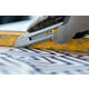Snijmes Stanley Interlock 18mm