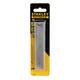 Afbreekmes Stanley FATMAX Reserve 18mm (10 stuks)
