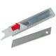 Afbreekmes Stanley FATMAX Reserve 18mm (10 stuks)