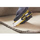 Afbreekmes Stanley FATMAX Reserve 18mm (10 stuks)