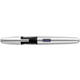 Vulpen Bic  X chrome medium assorti