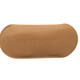 Leesbril I Need You +1.00 dpt Yoko zwart-goud