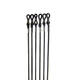 Brillenkoord I Need You Holdy 1.2mm assorti