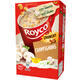 Soep Royco crunchy champignons 20 zakjes