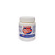 Boekbinderslijm Collall 275 gram