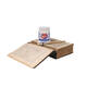 Boekbinderslijm Collall 275 gram