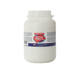Boekbinderslijm Collall 1000 gram