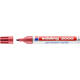 Viltstift edding 3000 rond 1.5-3mm karmijnrood