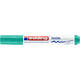 Textielmarker edding 4500 rond 2-3mm vaalgroen